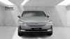 Polestar Polestar 2 Long range Single motor