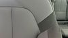 Polestar Polestar 2 Long range Single motor