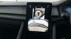 Polestar Polestar 2 Long range Single motor