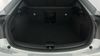 Polestar Polestar 2 Long range Single motor