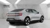 Polestar Polestar 2 Long range Single motor