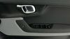 Polestar Polestar 2 Long range Single motor