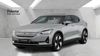 Polestar Polestar 2 Long range Single motor