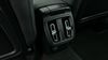 Polestar Polestar 2 Long range Single motor