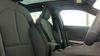 Polestar Polestar 2 Long range Single motor