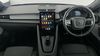 Polestar Polestar 2 Long range Single motor