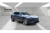 Polestar Polestar 3 Long range Dual motor