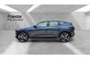 Polestar Polestar 3 Long range Dual motor