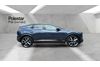 Polestar Polestar 3 Long range Dual motor