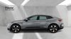 Polestar Polestar 4 Long range Dual motor