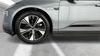 Polestar Polestar 4 Long range Dual motor