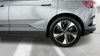 Polestar Polestar 4 Long range Dual motor