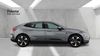Polestar Polestar 4 Long range Dual motor