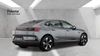 Polestar Polestar 4 Long range Dual motor