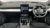 Polestar Polestar 3 Long range Dual motor with Performance pack
