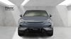 Polestar Polestar 3 Long range Dual motor with Performance pack