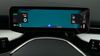 Polestar Polestar 3 Long range Dual motor with Performance pack