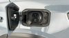 Polestar Polestar 3 Long range Dual motor with Performance pack
