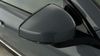 Polestar Polestar 3 Long range Dual motor with Performance pack
