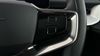 Polestar Polestar 3 Long range Dual motor with Performance pack