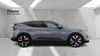 Polestar Polestar 3 Long range Dual motor with Performance pack