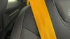 Polestar Polestar 3 Long range Dual motor with Performance pack