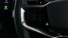 Polestar Polestar 3 Long range Dual motor with Performance pack