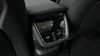 Polestar Polestar 3 Long range Dual motor with Performance pack