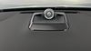 Polestar Polestar 3 Long range Dual motor with Performance pack
