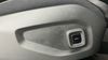 Polestar Polestar 3 Long range Dual motor with Performance pack
