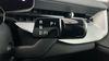 Polestar Polestar 3 Long range Dual motor with Performance pack