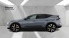 Polestar Polestar 3 Long range Dual motor with Performance pack