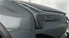 Polestar Polestar 3 Long range Dual motor with Performance pack