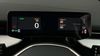 Polestar Polestar 3 Long range Dual motor with Performance pack