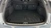 Polestar Polestar 3 Long range Dual motor with Performance pack