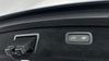 Polestar Polestar 3 Long range Dual motor with Performance pack