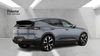 Polestar Polestar 3 Long range Dual motor with Performance pack