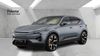 Polestar Polestar 3 Long range Dual motor with Performance pack