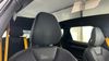 Polestar Polestar 3 Long range Dual motor with Performance pack