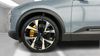 Polestar Polestar 3 Long range Dual motor with Performance pack