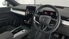 Polestar Polestar 3 Long range Dual motor with Performance pack