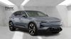 Polestar Polestar 3 Long range Dual motor with Performance pack