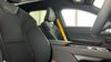 Polestar Polestar 3 Long range Dual motor with Performance pack