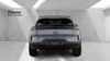 Polestar Polestar 3 Long range Dual motor with Performance pack