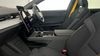 Polestar Polestar 3 Long range Dual motor with Performance pack