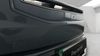 Polestar Polestar 3 Long range Dual motor with Performance pack