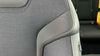 Polestar Polestar 3 Long range Dual motor with Performance pack