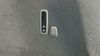 Polestar Polestar 3 Long range Dual motor with Performance pack