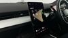 Polestar Polestar 3 Long range Dual motor with Performance pack