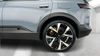 Polestar Polestar 3 Long range Dual motor with Performance pack